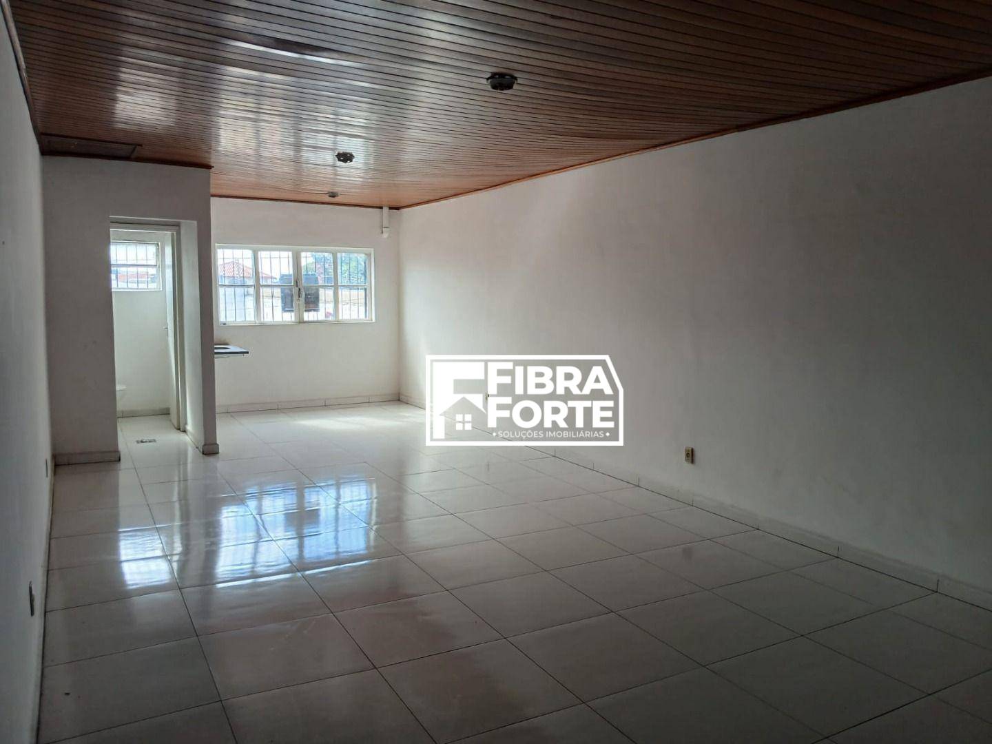 Depósito-Galpão-Armazém à venda, 459m² - Foto 24
