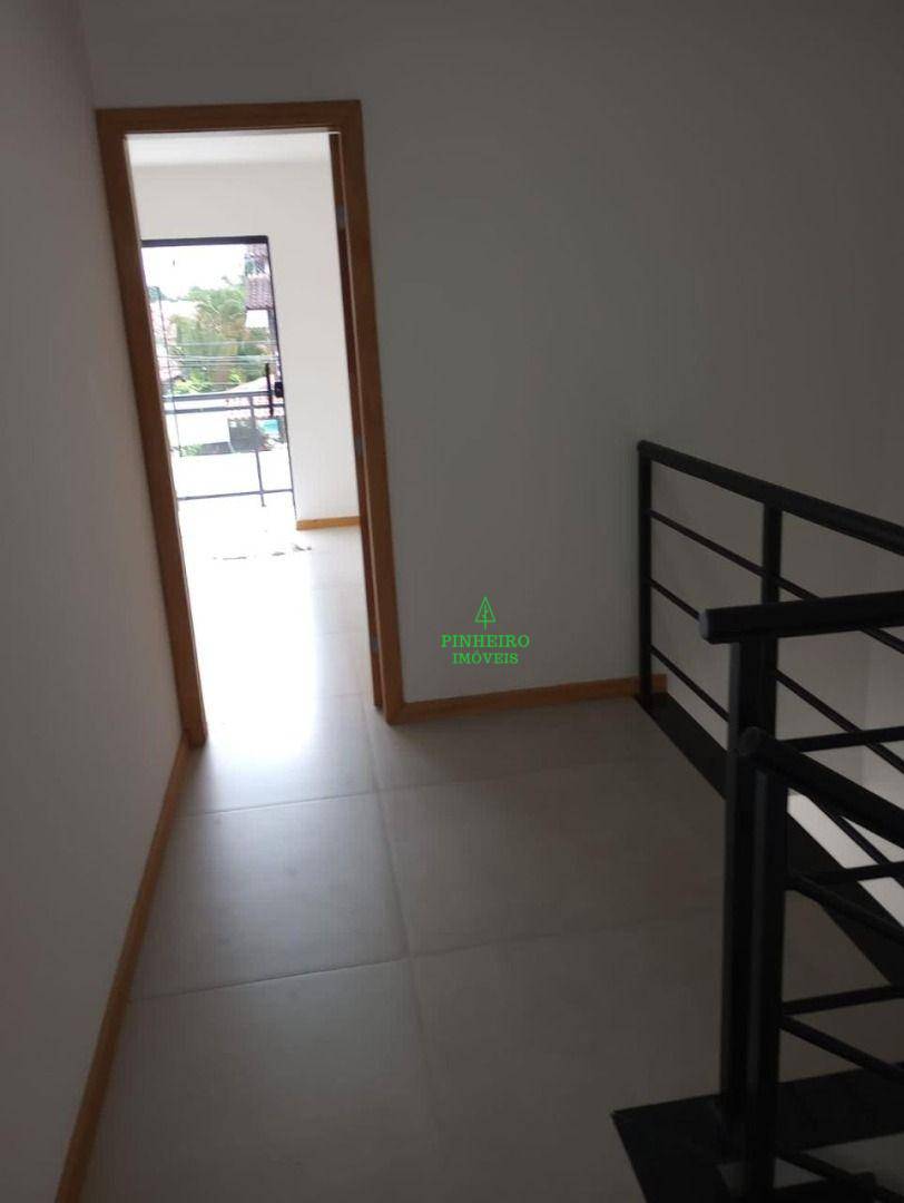 Casa à venda com 3 quartos, 135m² - Foto 13