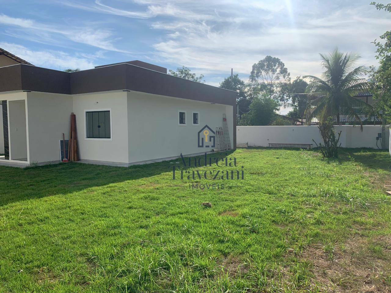 Casa de Condomínio à venda com 2 quartos, 82m² - Foto 15