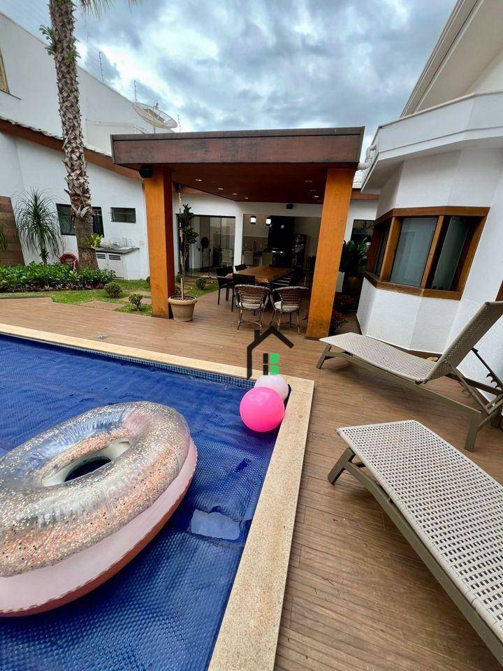 Casa, 3 quartos, 360 m² - Foto 50