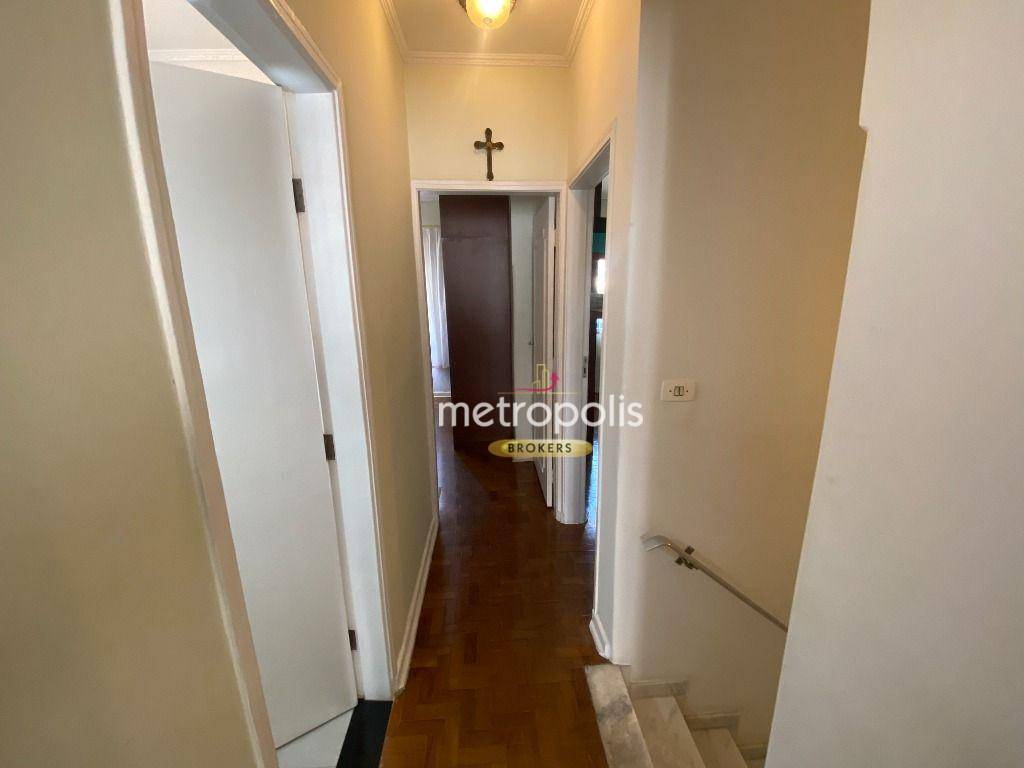 Sobrado à venda com 3 quartos, 190m² - Foto 13