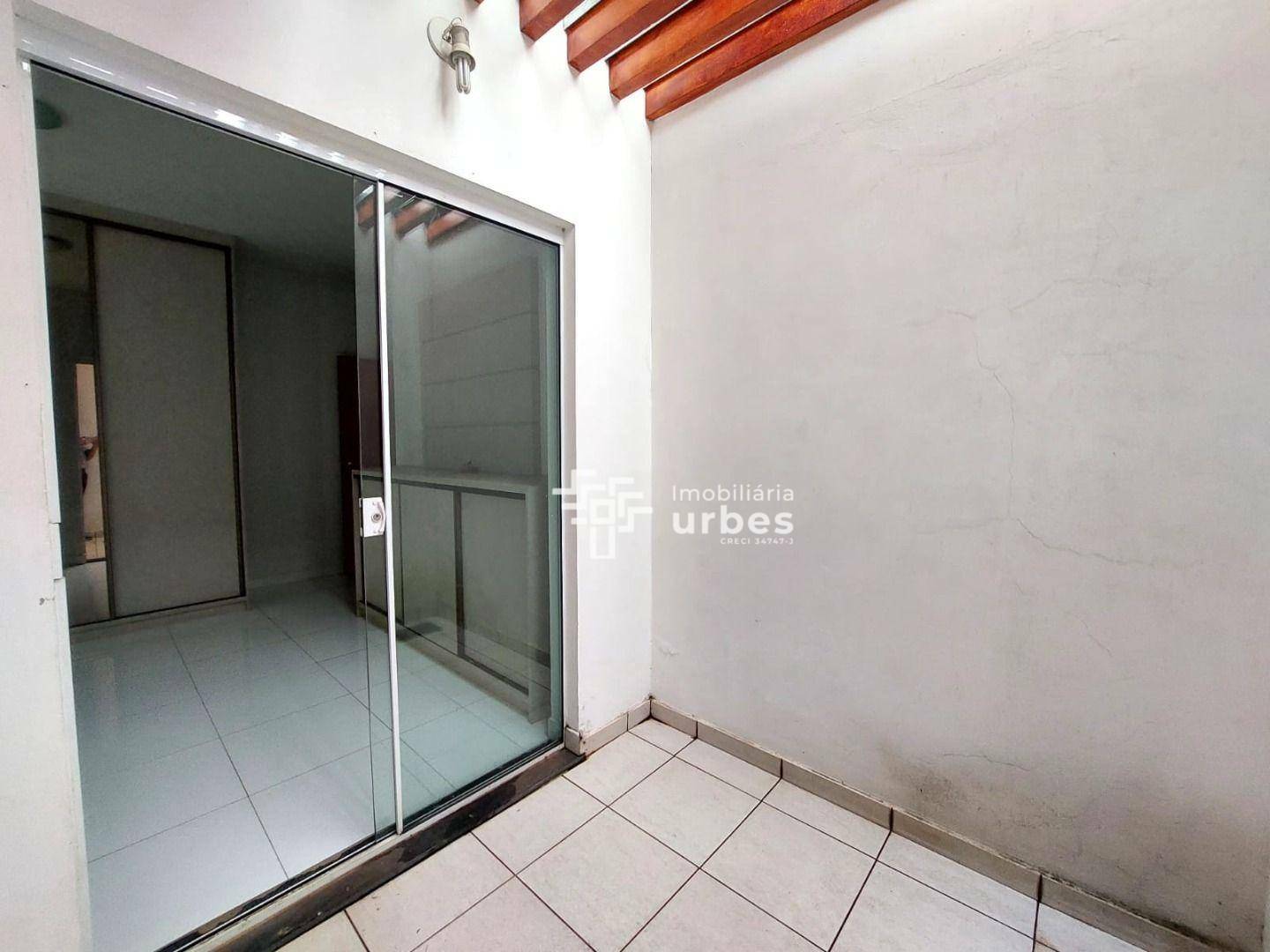 Casa à venda e aluguel com 3 quartos, 120m² - Foto 15