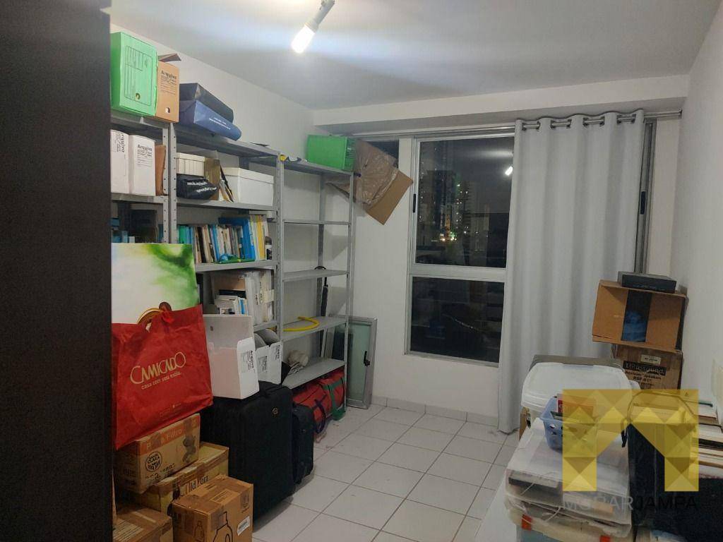 Apartamento à venda com 2 quartos, 70m² - Foto 12