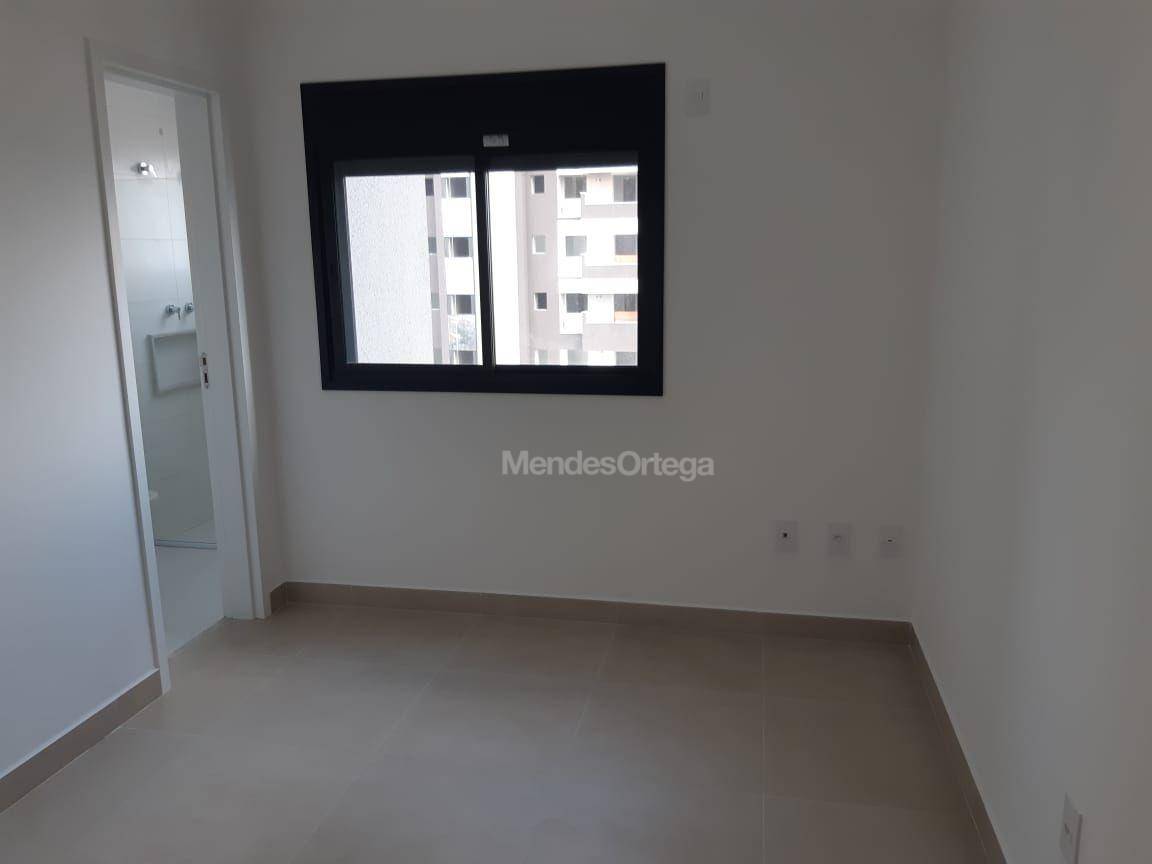 Apartamento à venda com 2 quartos, 91m² - Foto 11