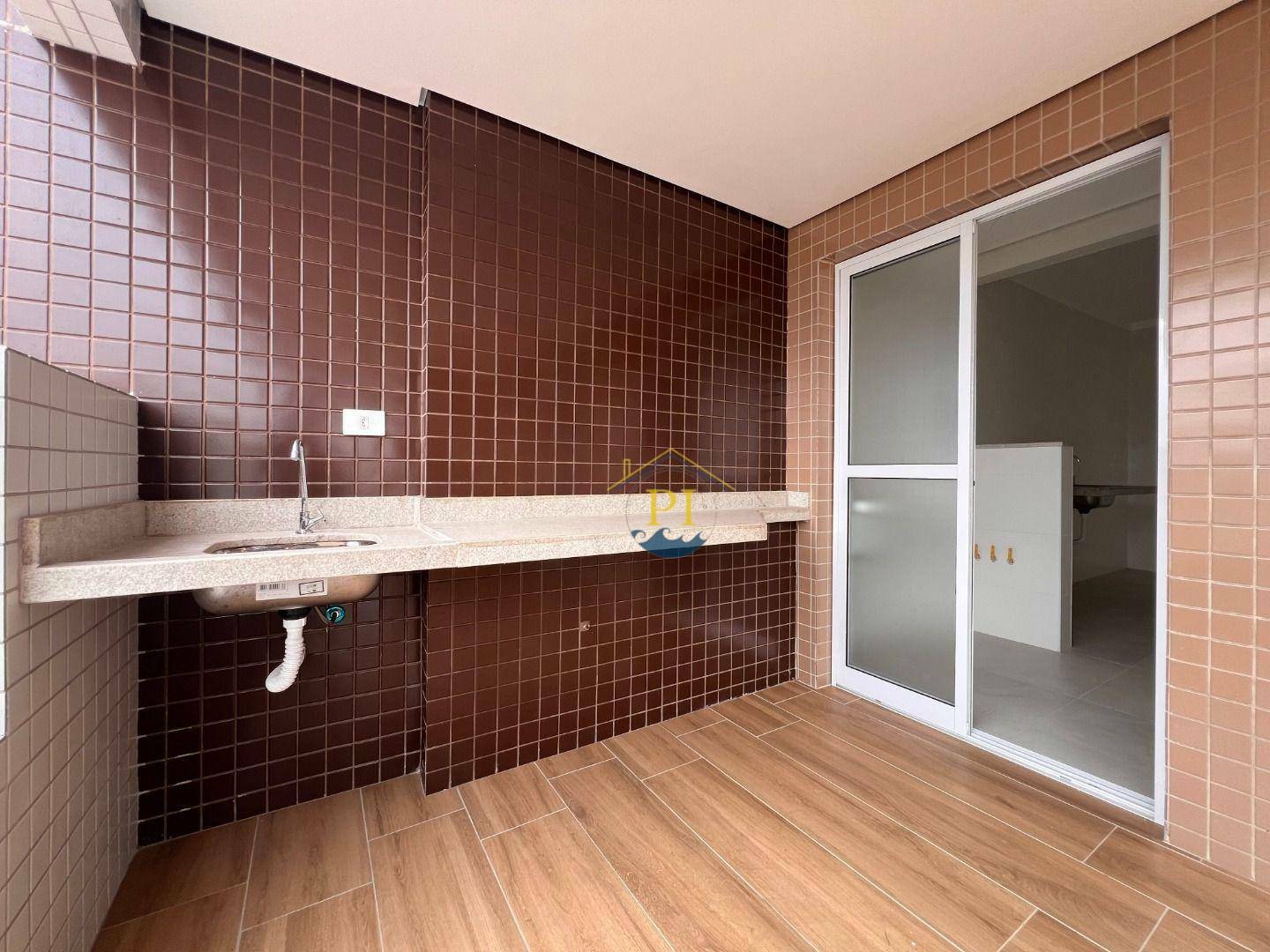 Apartamento à venda com 2 quartos, 79m² - Foto 11