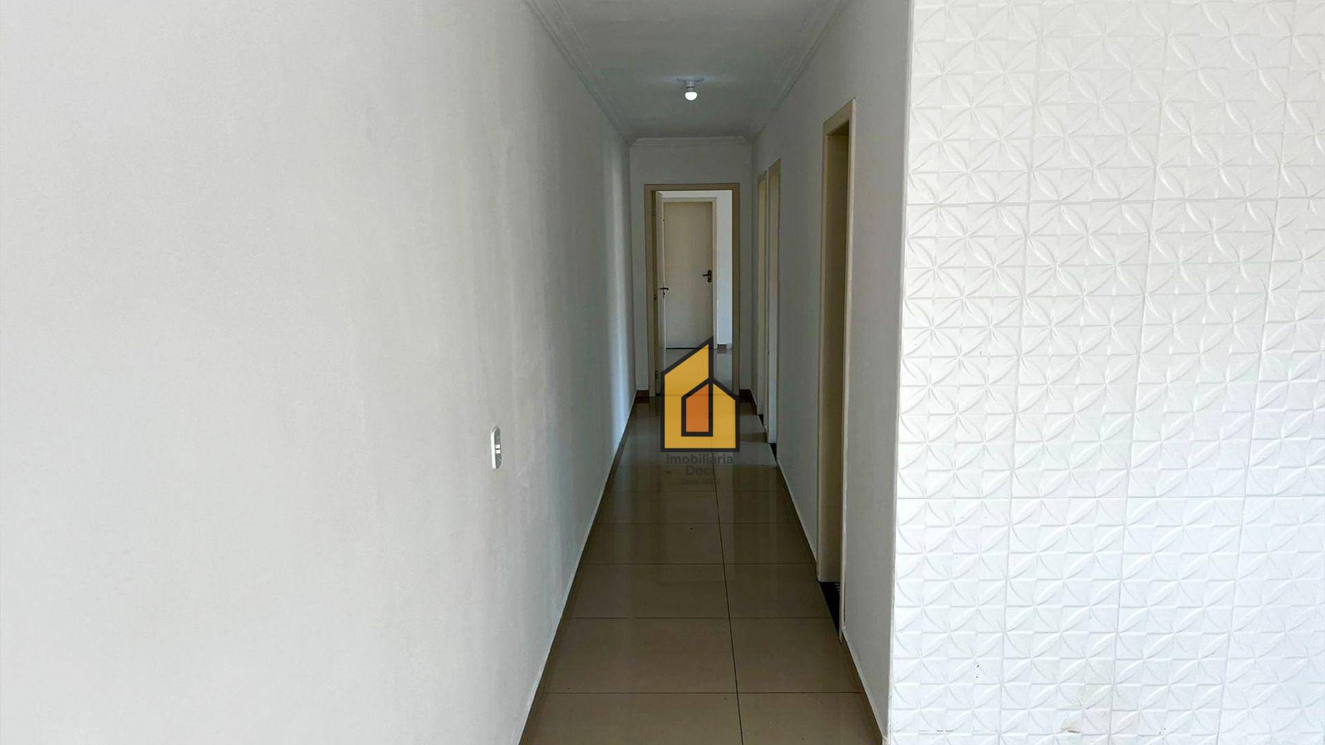 Casa à venda com 3 quartos, 85m² - Foto 9