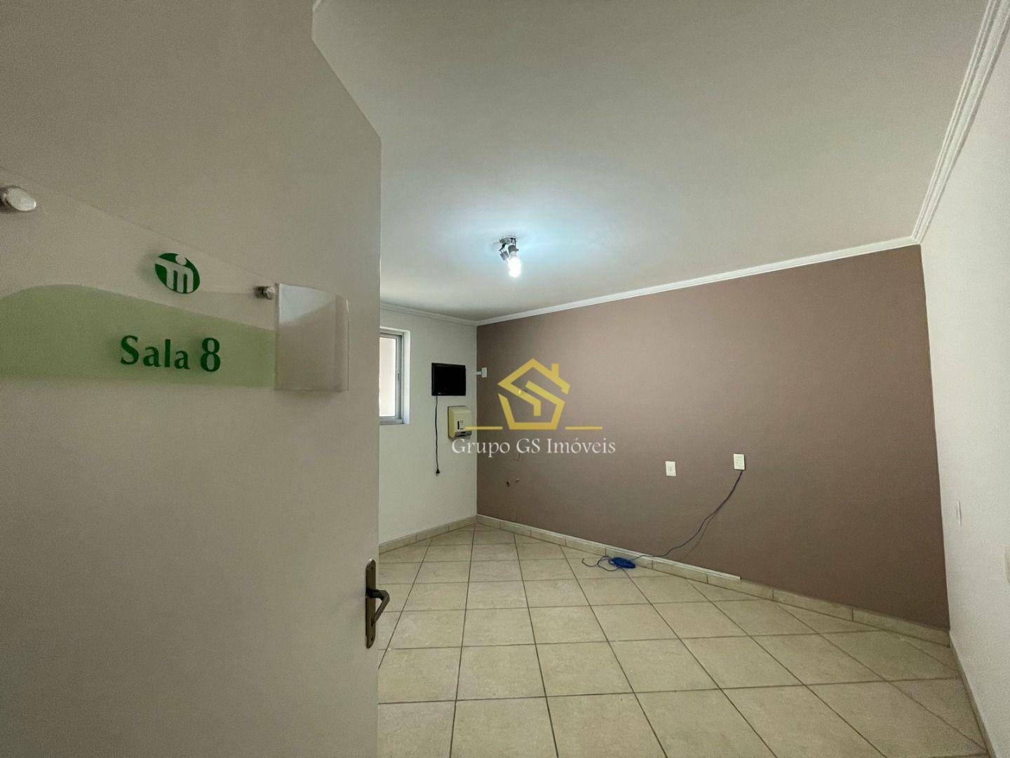 Prédio Inteiro para alugar, 680m² - Foto 23