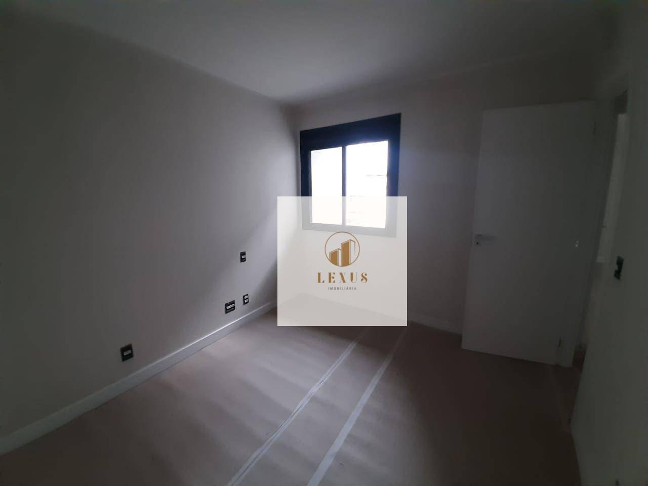 Apartamento à venda com 3 quartos, 81m² - Foto 6