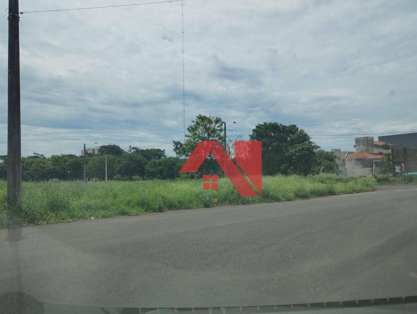 Terreno à venda, 479M2 - Foto 5