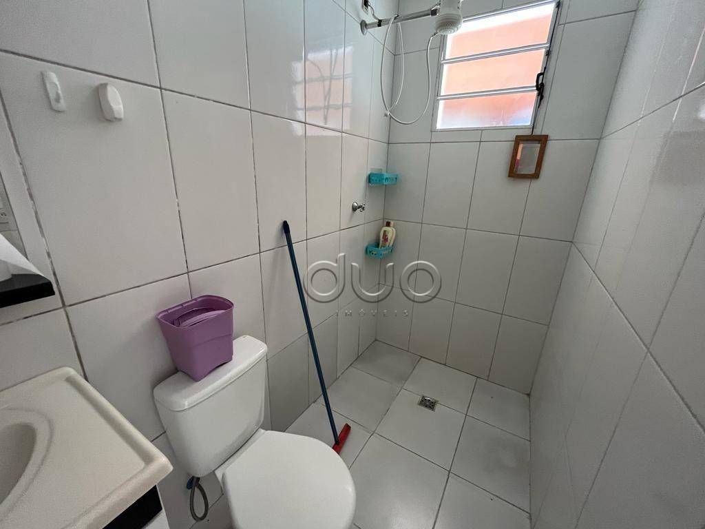 Chácara à venda com 3 quartos, 230m² - Foto 14