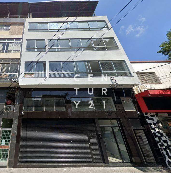 Loja-Salão para alugar, 180m² - Foto 30