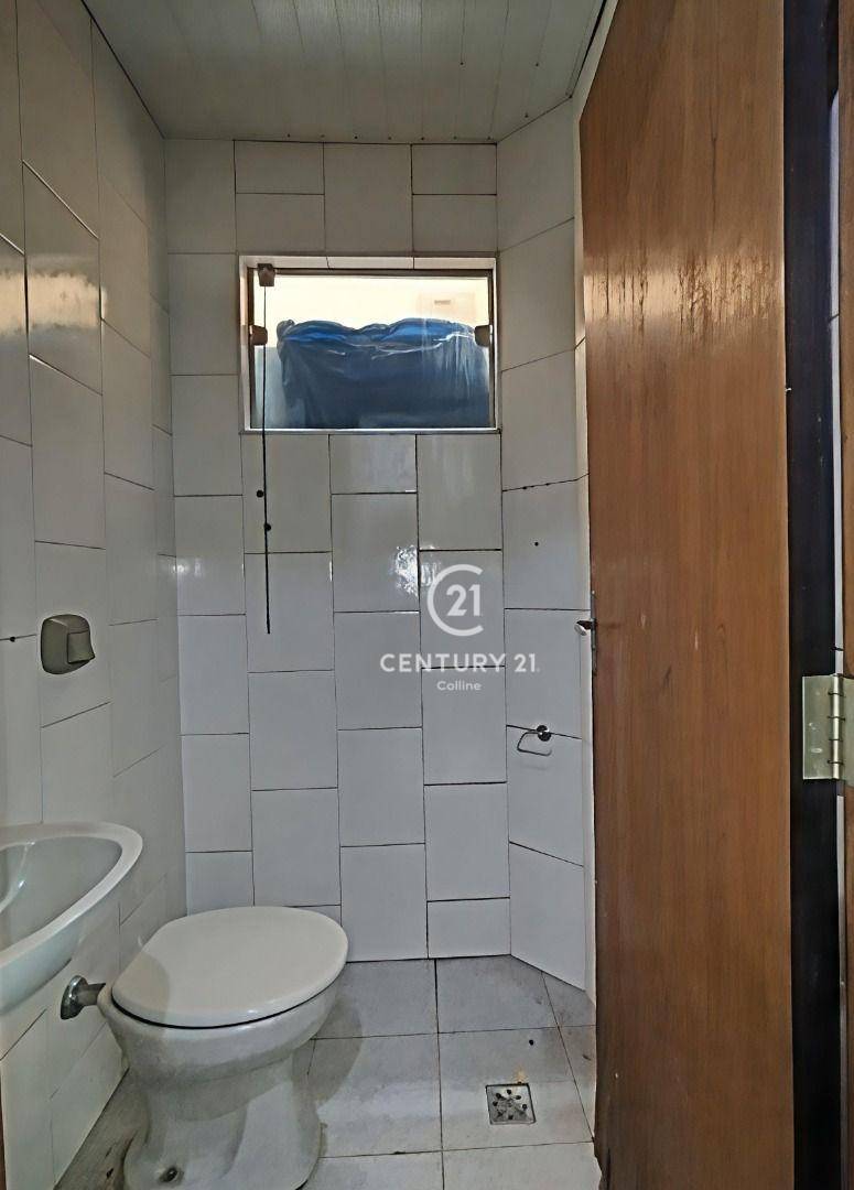 Sala-Conjunto, 50 m² - Foto 5