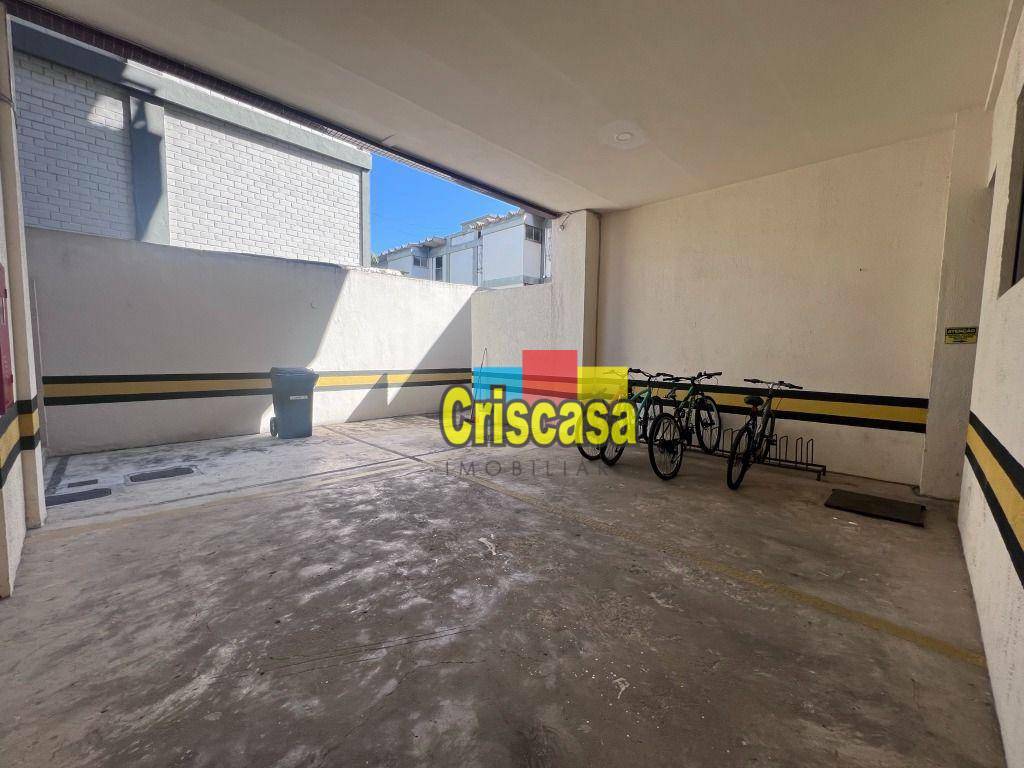 Apartamento à venda com 2 quartos, 104m² - Foto 40