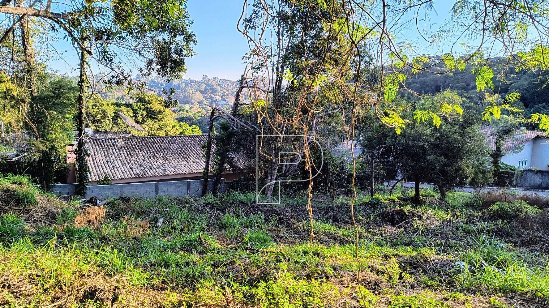 Loteamento e Condomínio à venda, 948M2 - Foto 18