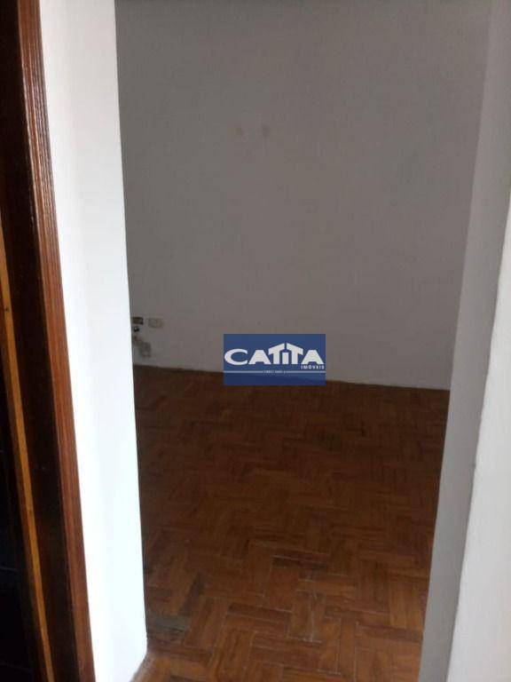 Apartamento à venda com 2 quartos, 60m² - Foto 13