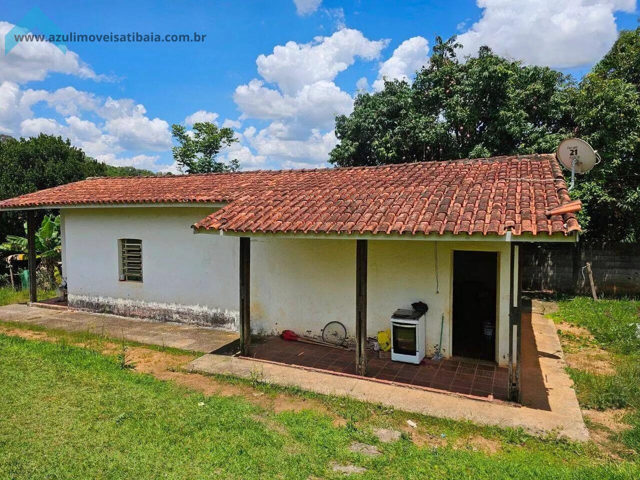 Fazenda à venda com 2 quartos, 3768m² - Foto 2