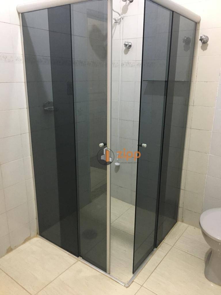 Apartamento à venda com 2 quartos, 80m² - Foto 10