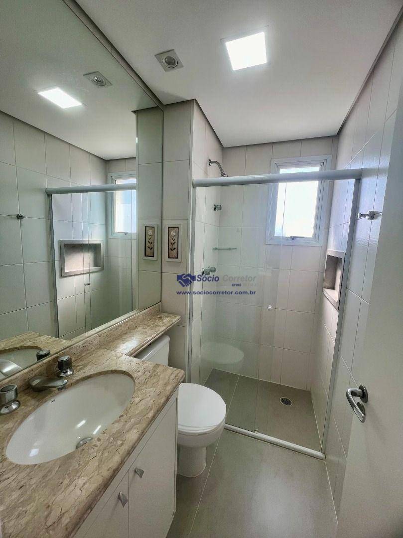 Apartamento à venda com 2 quartos, 74m² - Foto 15