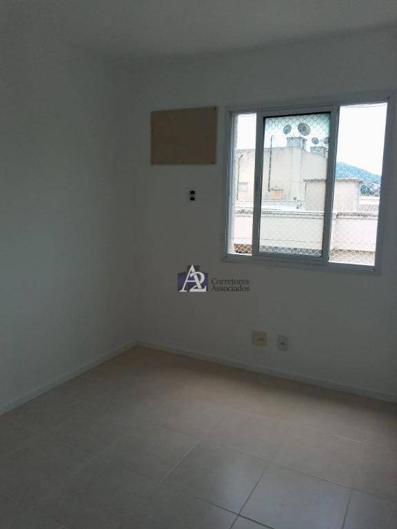 Apartamento à venda com 3 quartos, 69m² - Foto 7