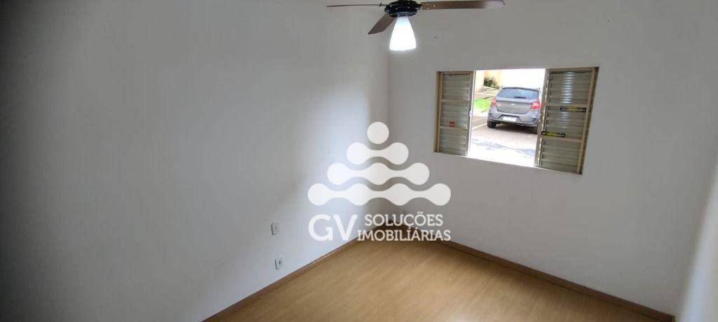 Apartamento à venda e aluguel com 2 quartos, 58m² - Foto 8