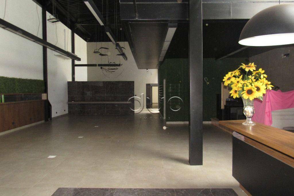 Loja-Salão à venda e aluguel, 361m² - Foto 1