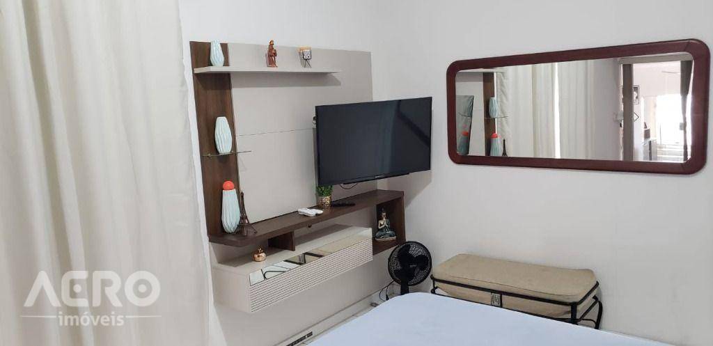 Casa à venda e aluguel com 3 quartos, 440m² - Foto 30