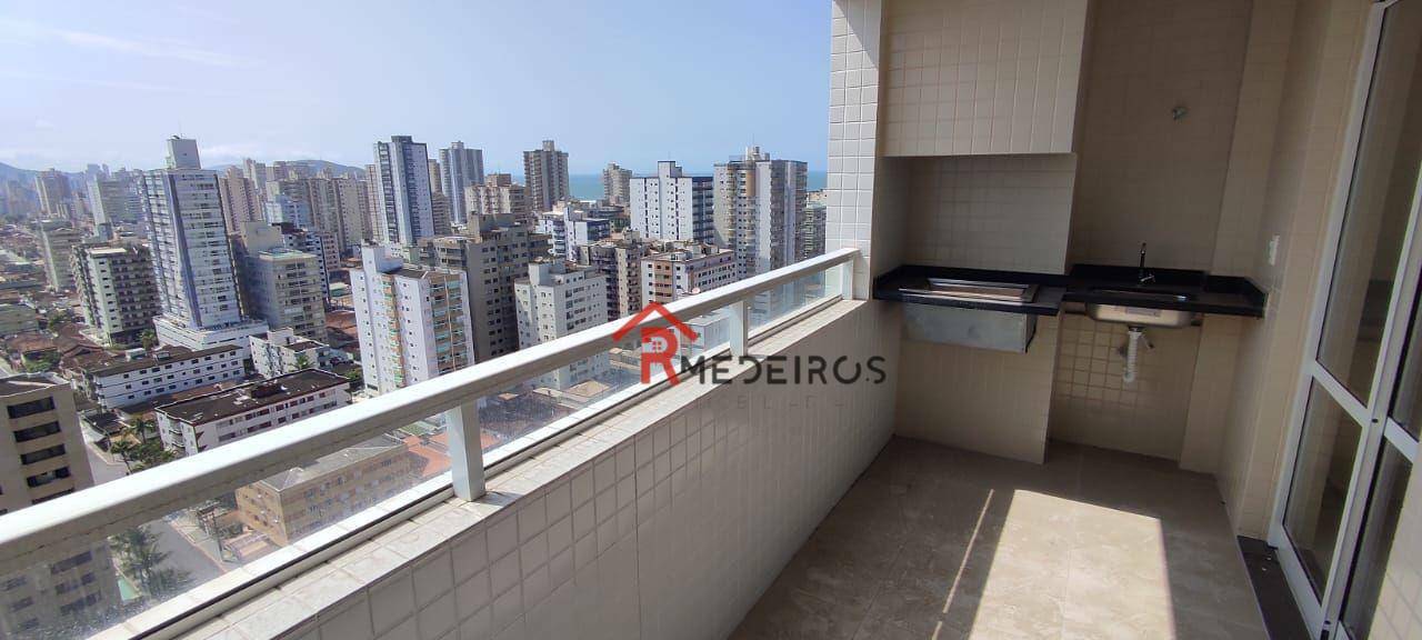 Apartamento à venda com 1 quarto, 57m² - Foto 6