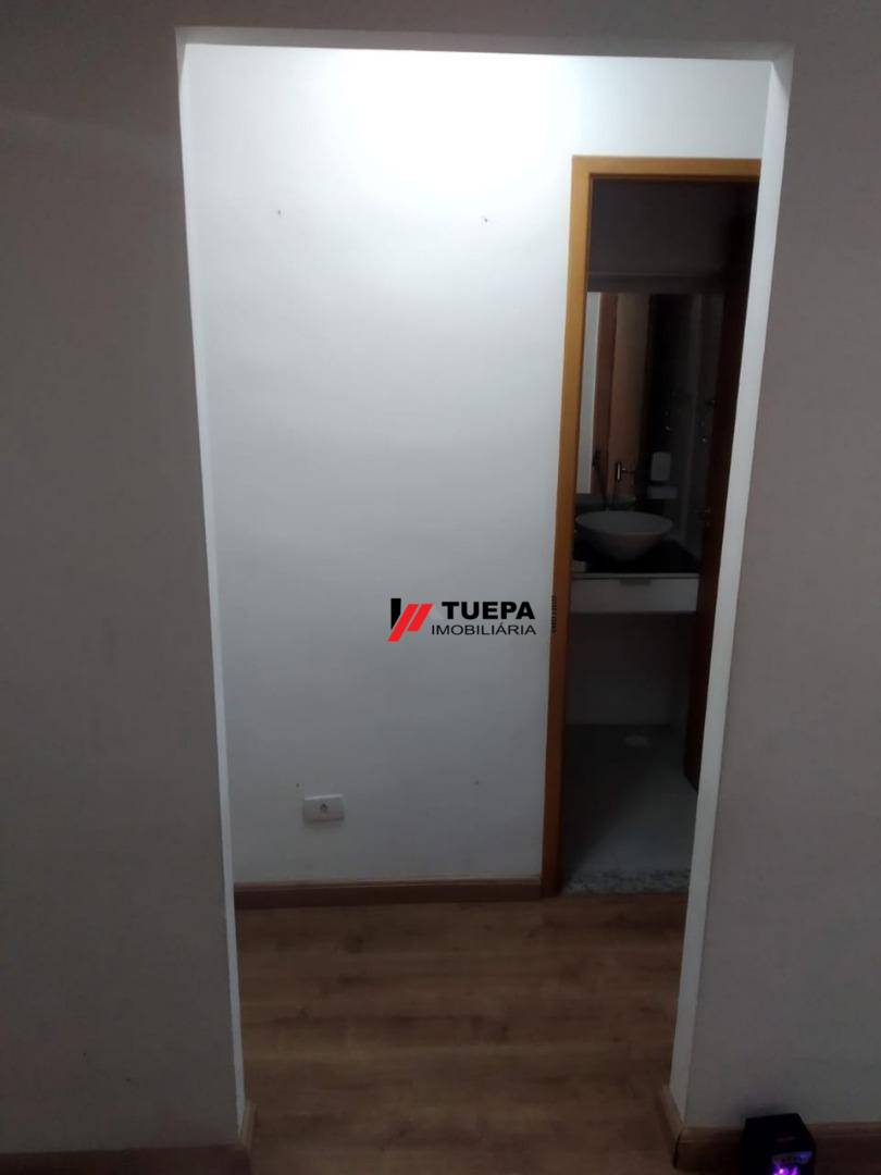 Apartamento à venda com 2 quartos, 60m² - Foto 4