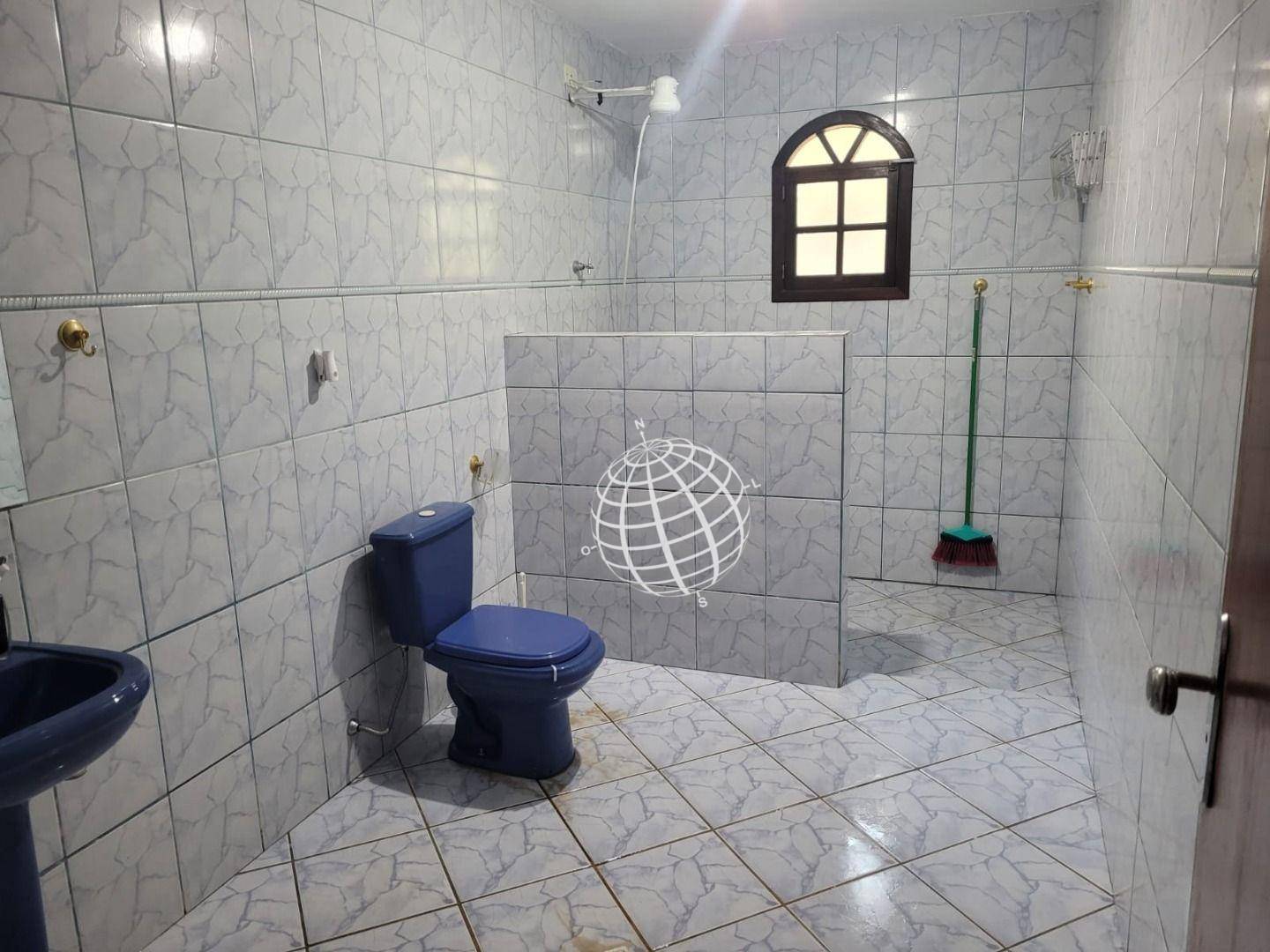 Chácara à venda com 3 quartos, 300m² - Foto 20