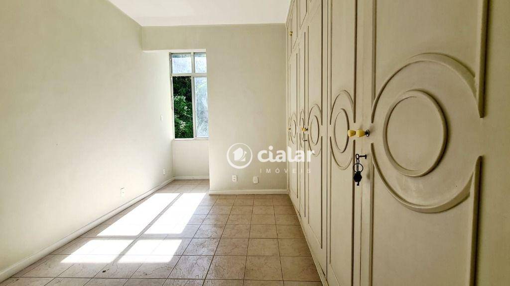 Apartamento à venda com 2 quartos, 101m² - Foto 21