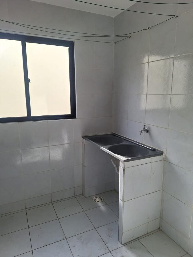 Apartamento à venda com 1 quarto, 90m² - Foto 17