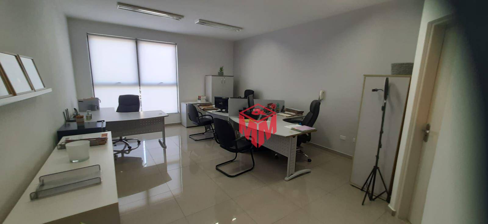 Prédio Inteiro à venda, 453m² - Foto 21