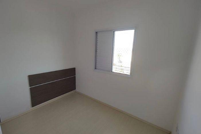 Apartamento à venda com 2 quartos, 55m² - Foto 6