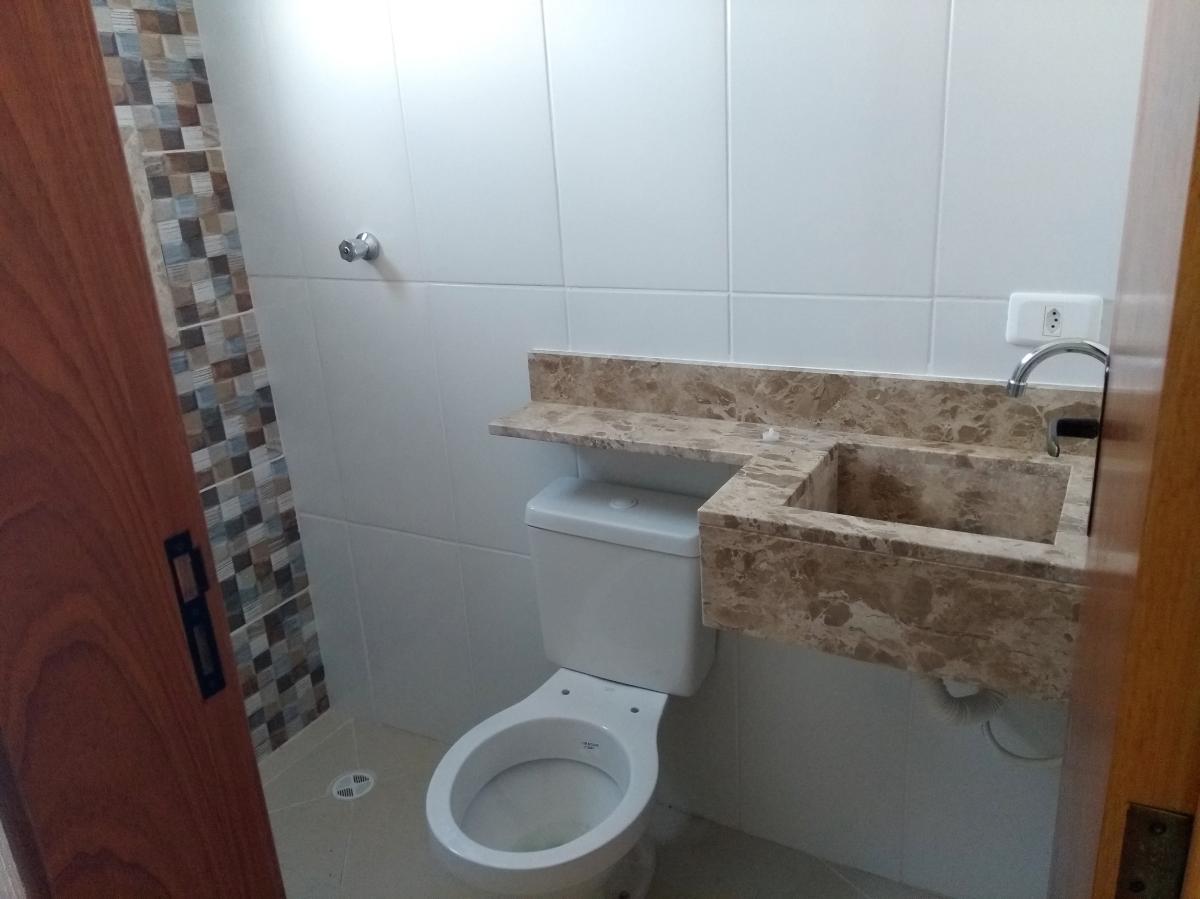 Sobrado à venda com 3 quartos, 1m² - Foto 24