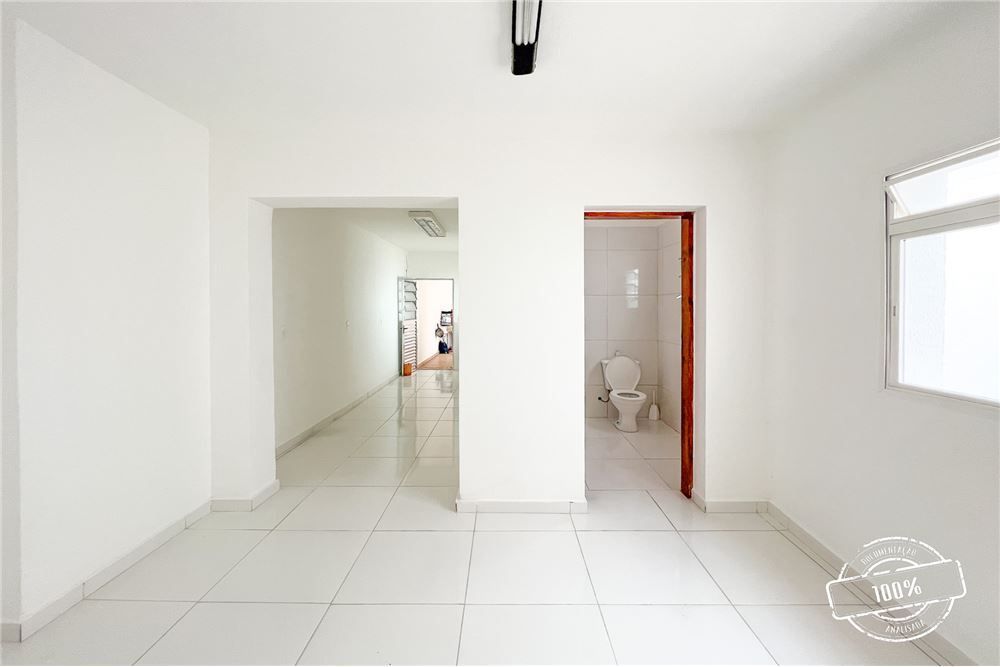 Casa de Condomínio à venda com 3 quartos, 170m² - Foto 36