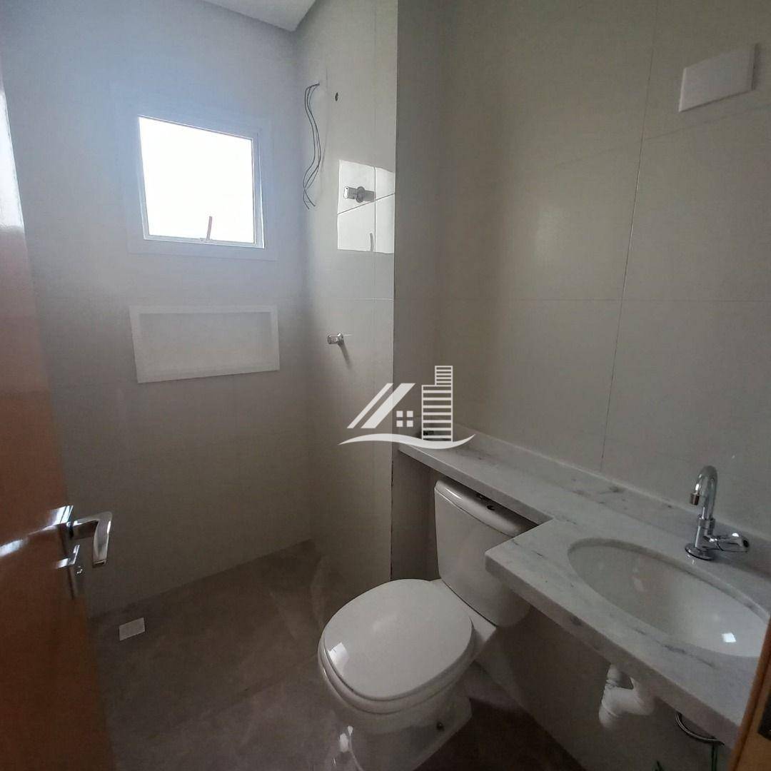 Apartamento à venda com 2 quartos, 44m² - Foto 13