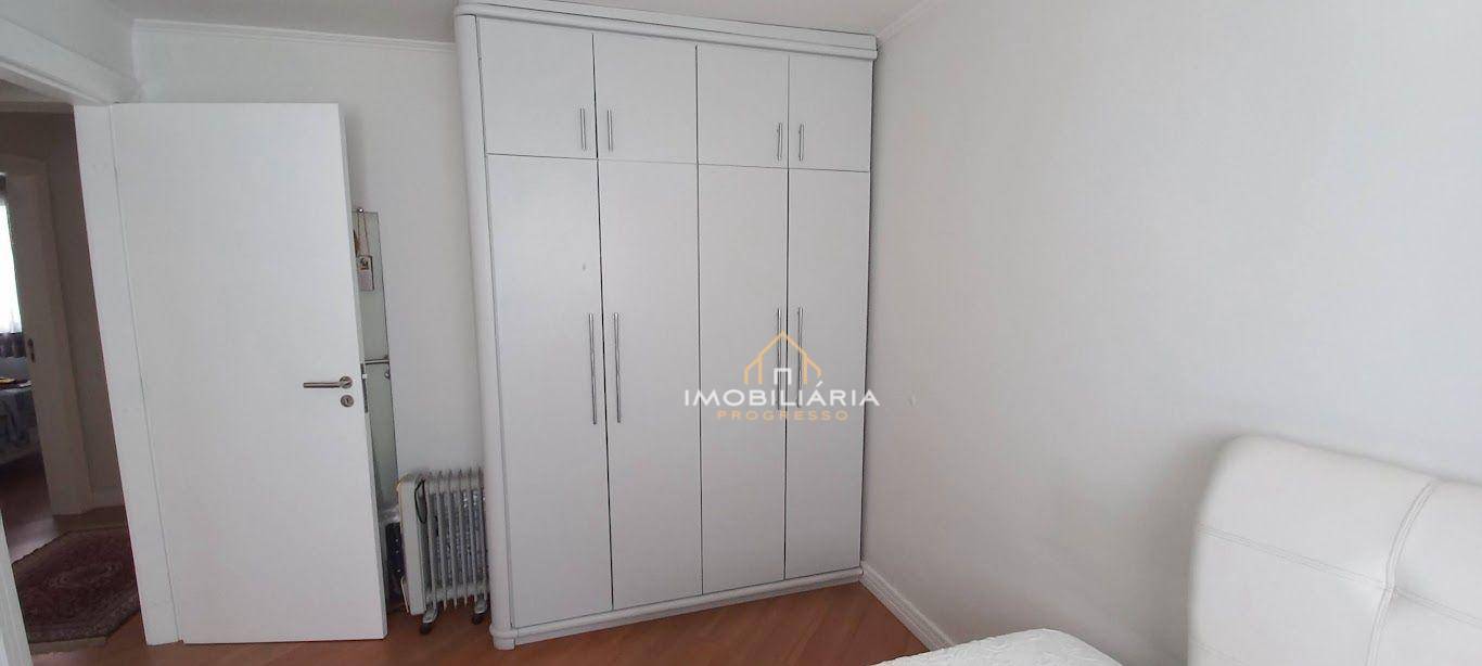 Apartamento à venda com 3 quartos, 107m² - Foto 23