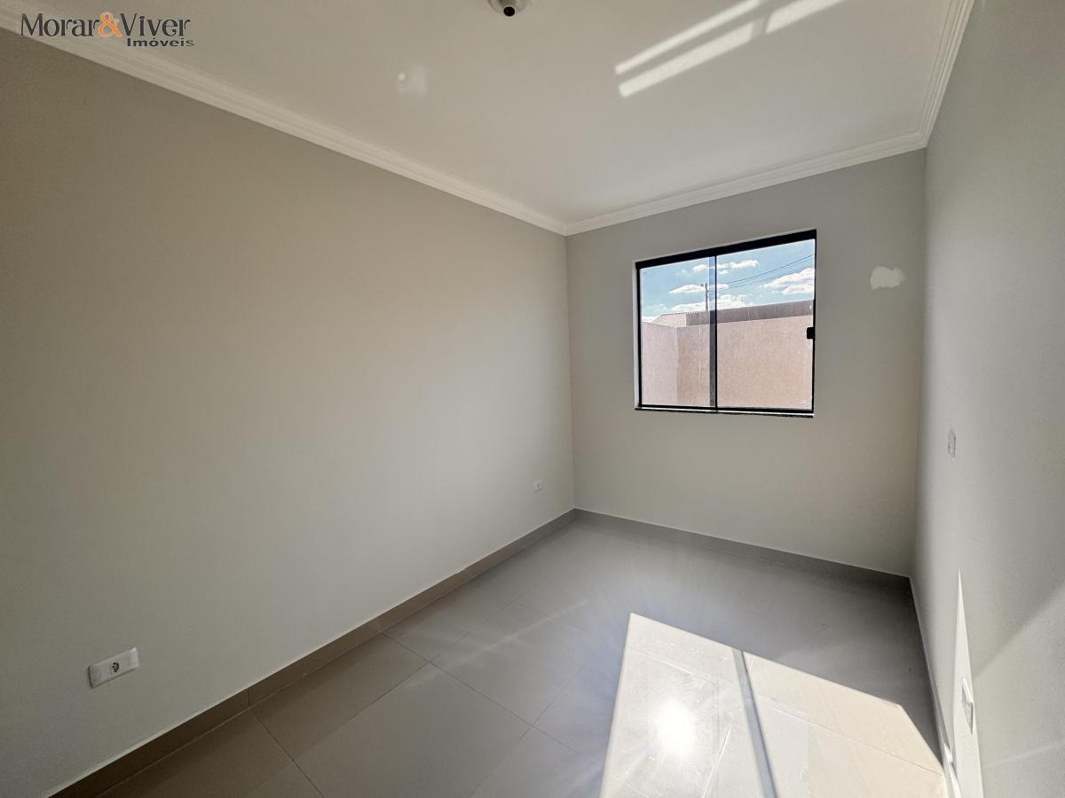 Apartamento à venda com 2 quartos, 45m² - Foto 10