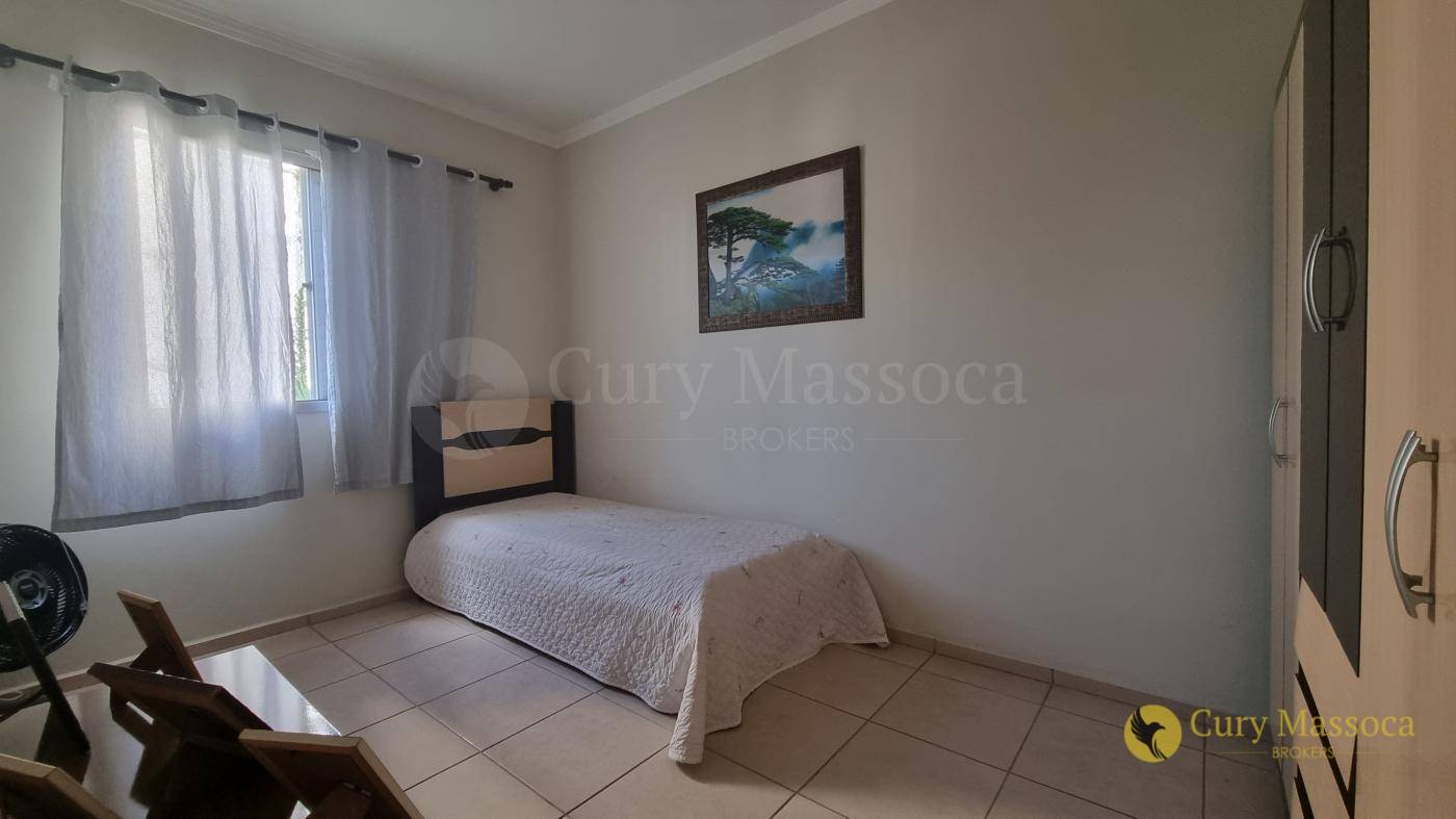 Apartamento à venda com 2 quartos, 55m² - Foto 16