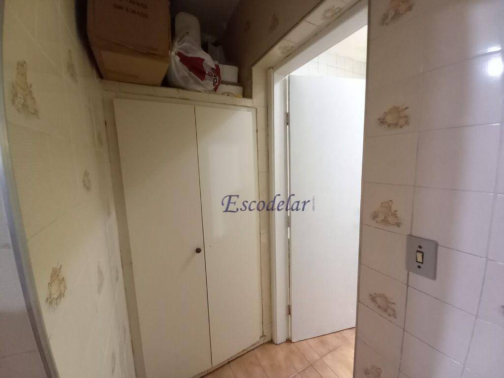 Sobrado à venda com 5 quartos, 450m² - Foto 36