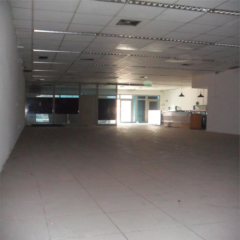 Prédio Inteiro para alugar, 530m² - Foto 14