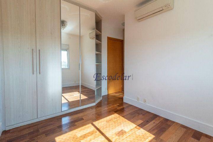 Apartamento à venda com 4 quartos, 250m² - Foto 38