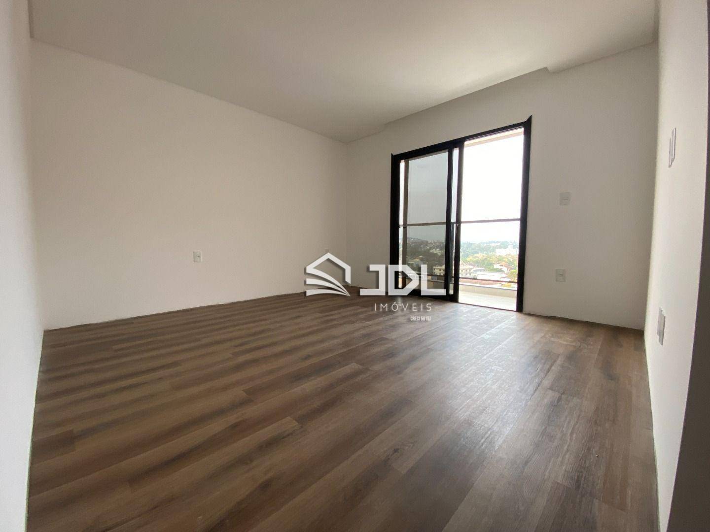 Casa à venda com 3 quartos, 279m² - Foto 12