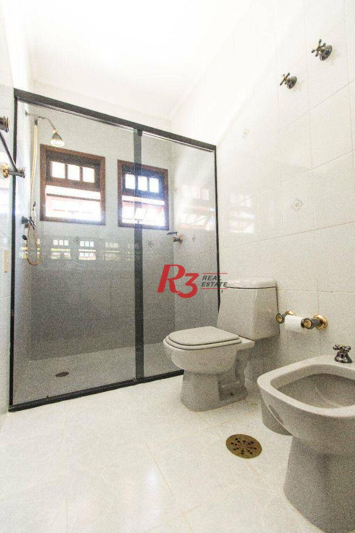 Sobrado à venda com 4 quartos, 340m² - Foto 56