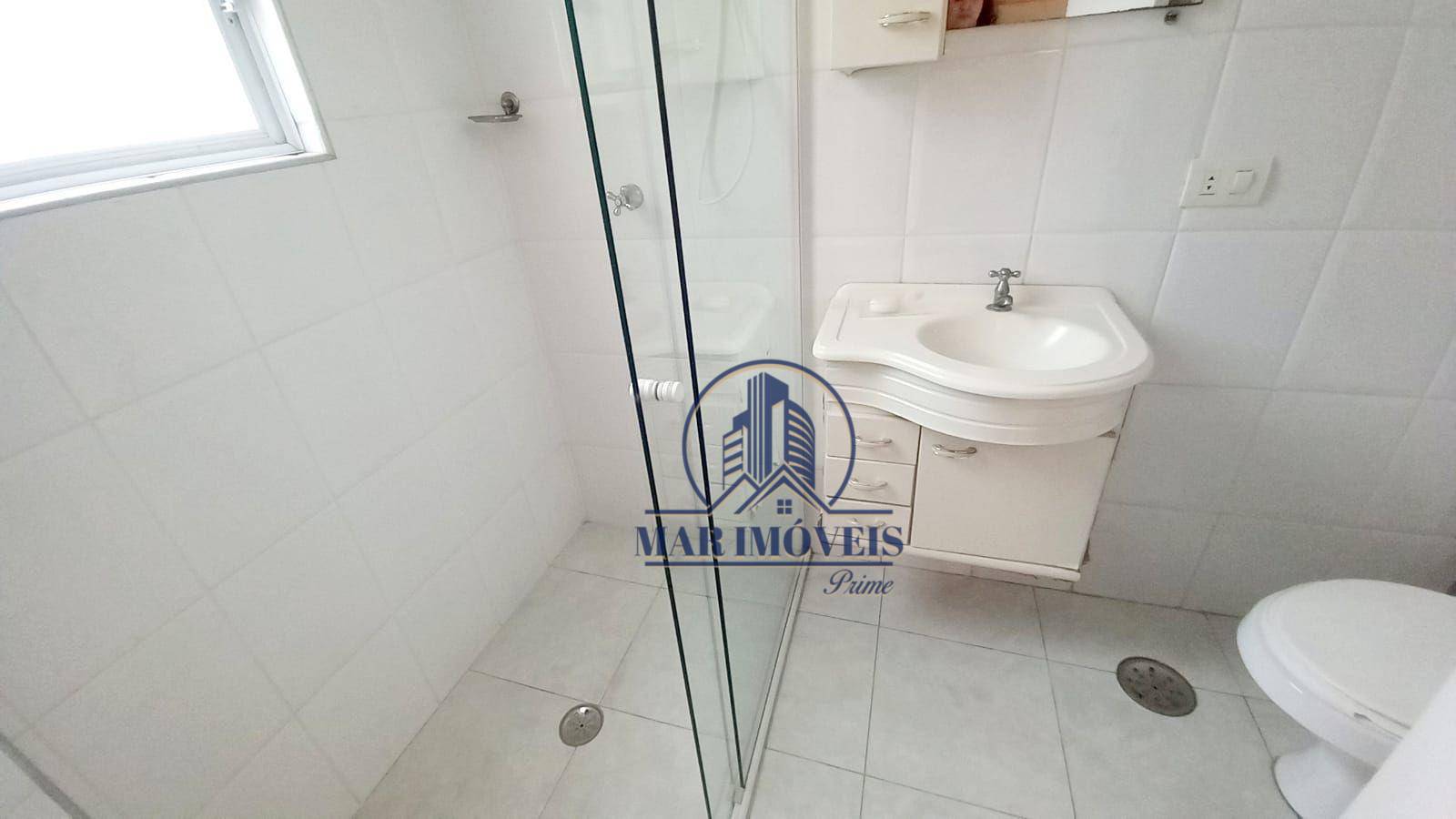 Apartamento à venda e aluguel com 4 quartos, 200m² - Foto 31