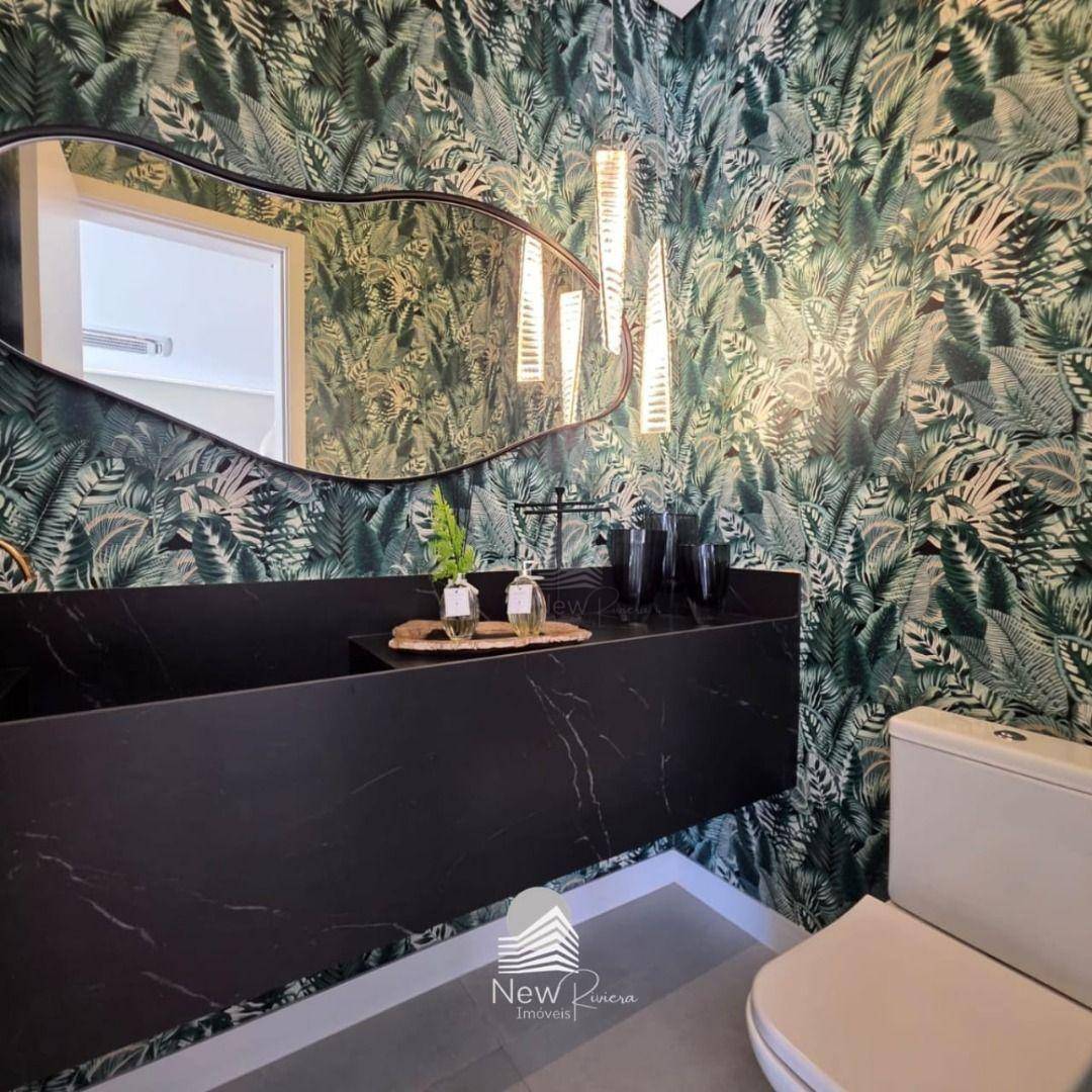 Casa de Condomínio, 7 quartos - Foto 5