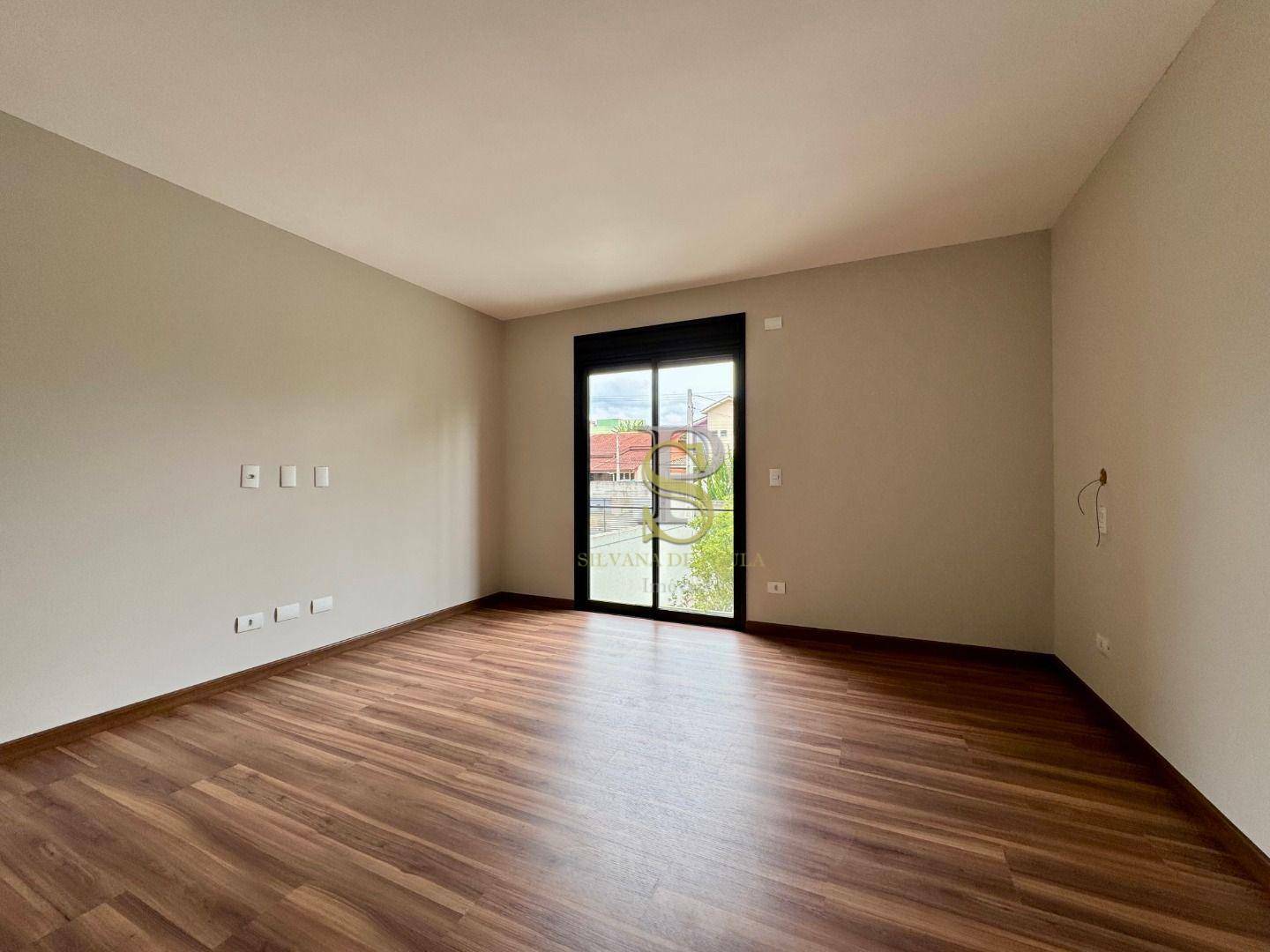 Casa à venda com 2 quartos, 166m² - Foto 28