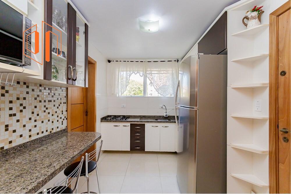 Apartamento à venda com 3 quartos, 76m² - Foto 20