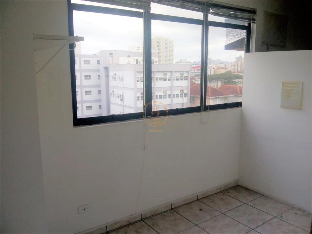 Loja-Salão à venda, 59m² - Foto 4