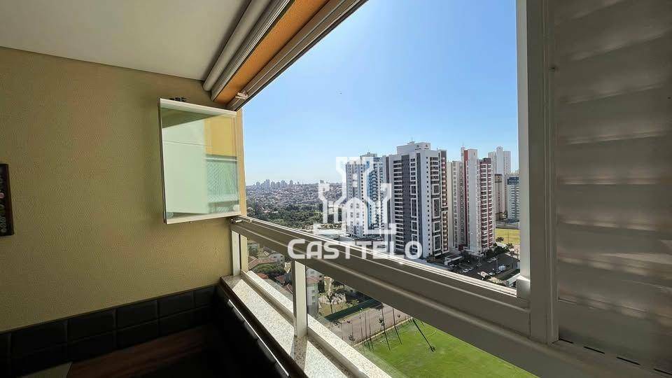 Apartamento à venda com 3 quartos, 79M2 - Foto 10